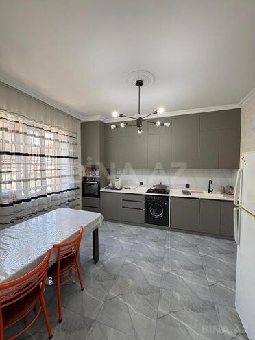 Satılır 6 otaqlı həyət evi/bağ evi 190 m², Masazır q., photo 6 from 17