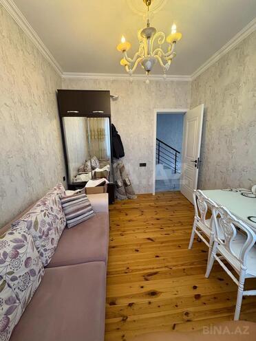 Satılır 6 otaqlı həyət evi/bağ evi 190 m², Masazır q., photo 7 from 17