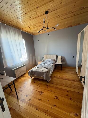 Satılır 6 otaqlı həyət evi/bağ evi 190 m², Masazır q., photo 16 from 17