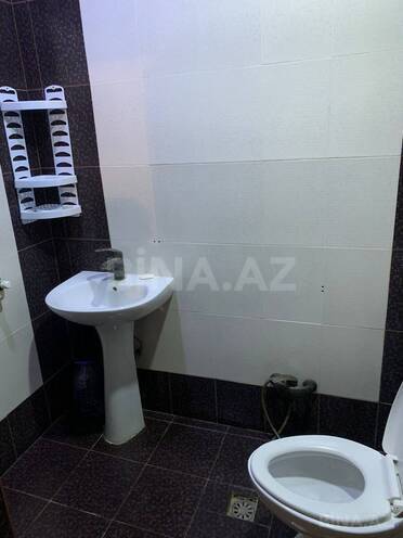 Продается 3-комн. новостройка 100 м², Низаминский  р., photo 8 from 9