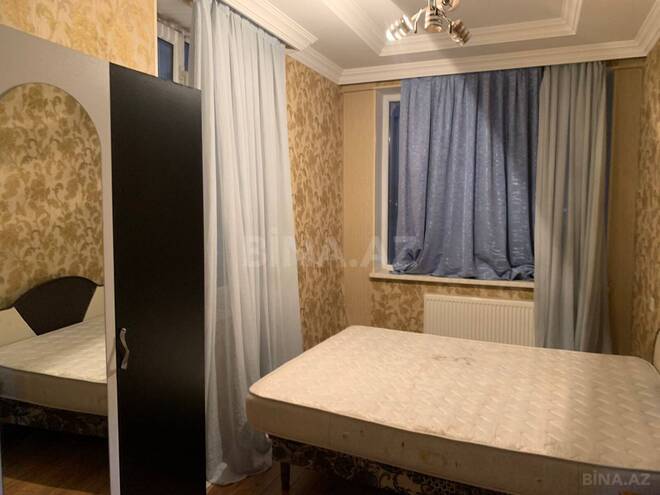 Продается 3-комн. новостройка 100 м², Низаминский  р., photo 4 from 9