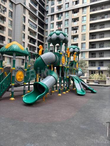 Продается 2-комн. новостройка 51.1 м², Хатаинский р., photo 20 from 22