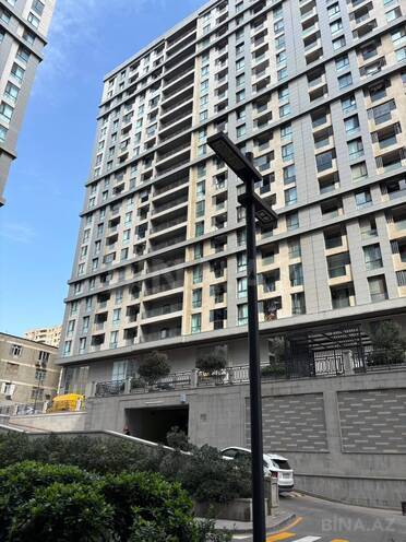 Продается 2-комн. новостройка 51.1 м², Хатаинский р., photo 18 from 22