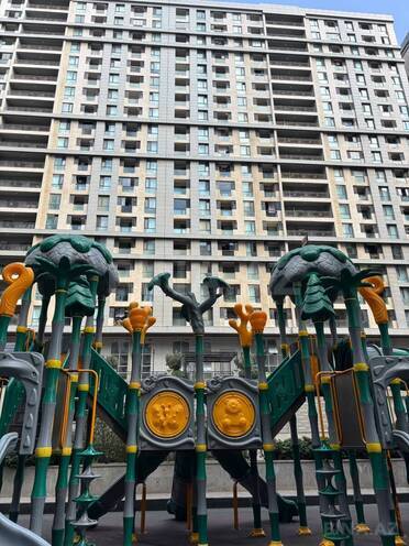 Продается 2-комн. новостройка 51.1 м², Хатаинский р., photo 19 from 22