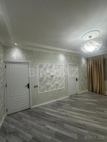 Satılır 2 otaqlı köhnə tikili 70 m², Memar Əcəmi m., photo 7 from 16