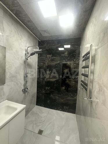 Satılır 2 otaqlı köhnə tikili 70 m², Memar Əcəmi m., photo 15 from 16