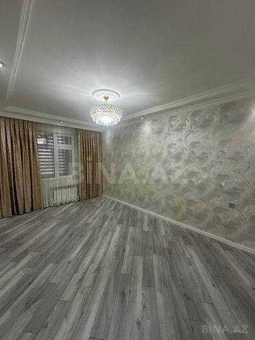 Satılır 2 otaqlı köhnə tikili 70 m², Memar Əcəmi m., photo 6 from 16