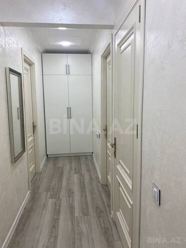 Продаётся 2-комн. вторичка 63 м², м. Мемар Аджеми, photo 7 from 14