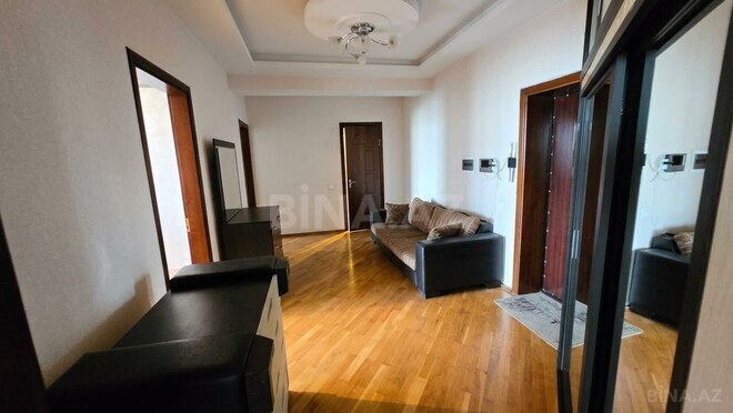 Satılır 2 otaqlı yeni tikili 88 m², 20 Yanvar m., photo 11 from 16
