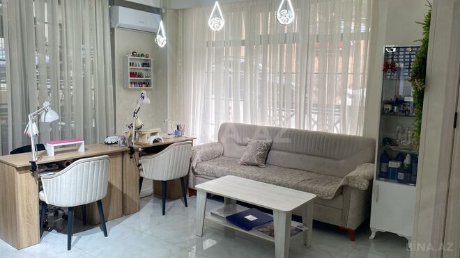 Satılır  obyekt 47 m², 9-cu mikrorayon q., photo 3 from 7