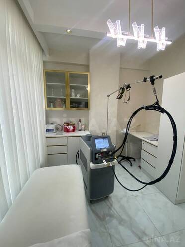 Satılır  obyekt 47 m², 9-cu mikrorayon q., photo 6 from 7