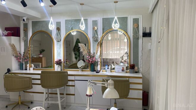 Satılır  obyekt 47 m², 9-cu mikrorayon q., photo 1 from 7