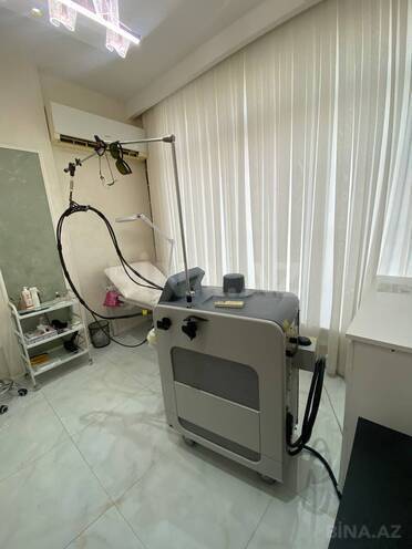 Satılır  obyekt 47 m², 9-cu mikrorayon q., photo 5 from 7
