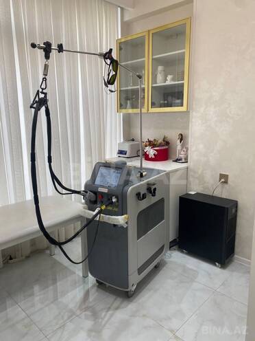 Satılır  obyekt 47 m², 9-cu mikrorayon q., photo 4 from 7