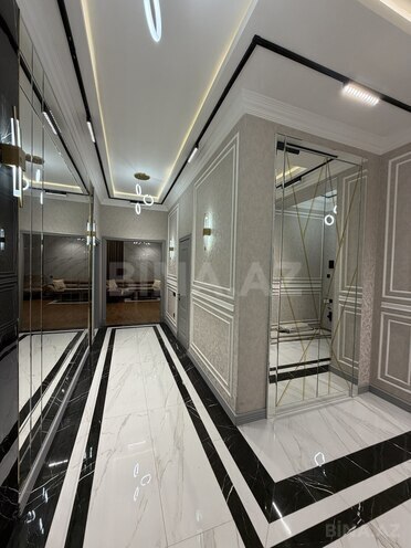 Сдаётся 3-комн. вторичка 90 м², м. Нариман Нариманов, photo 4 from 19