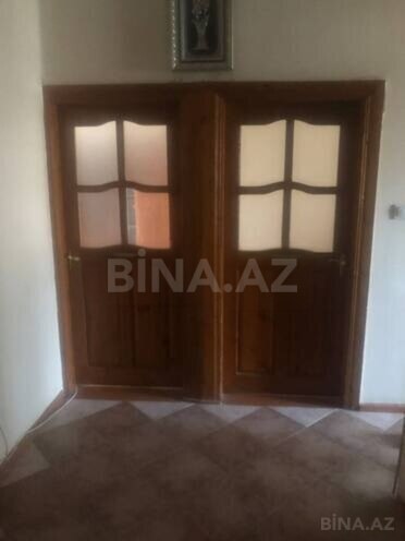 Продаётся 3-комн. вторичка 72 м², photo 9 from 12