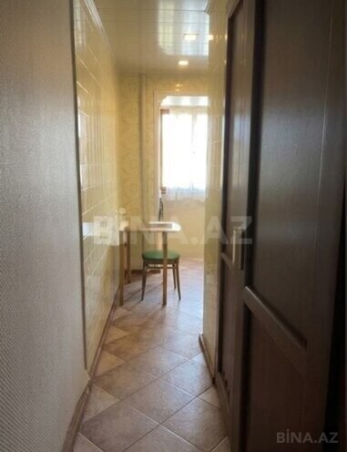 Продаётся 3-комн. вторичка 72 м², photo 6 from 12