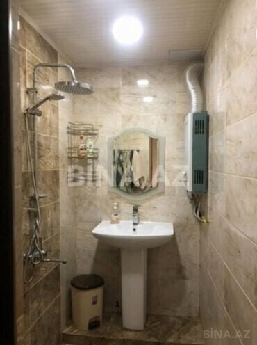 Продаётся 3-комн. вторичка 72 м², photo 11 from 12
