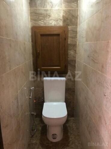 Продаётся 3-комн. вторичка 72 м², photo 10 from 12
