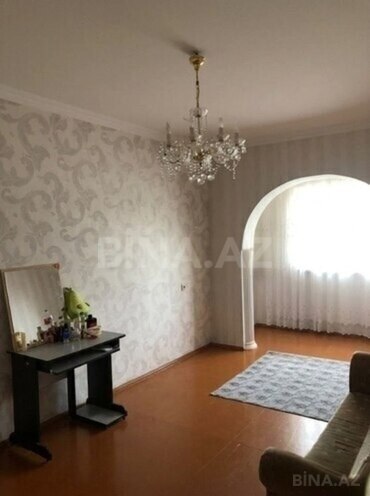 Продаётся 3-комн. вторичка 72 м², photo 5 from 12
