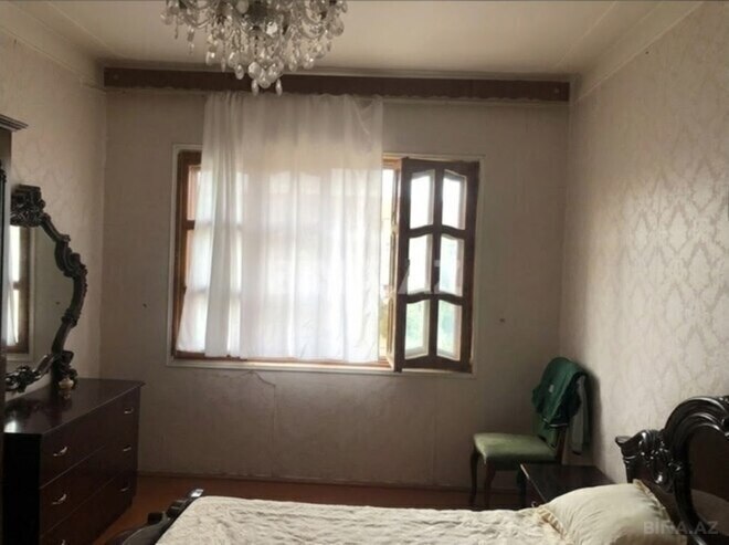 Продаётся 3-комн. вторичка 72 м², photo 7 from 12