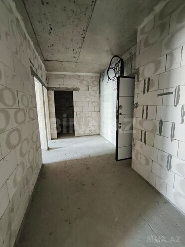 Satılır 2 otaqlı yeni tikili 99 m², 8 Noyabr m., photo 6 from 11