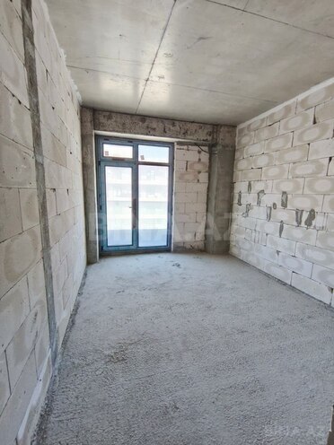Satılır 2 otaqlı yeni tikili 99 m², 8 Noyabr m., photo 8 from 11