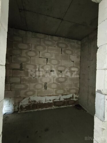 Satılır 2 otaqlı yeni tikili 99 m², 8 Noyabr m., photo 3 from 11