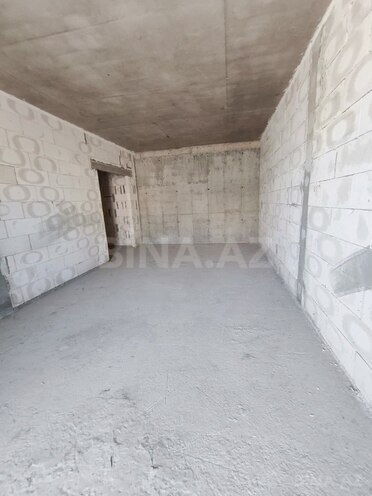 Satılır 2 otaqlı yeni tikili 99 m², 8 Noyabr m., photo 7 from 11