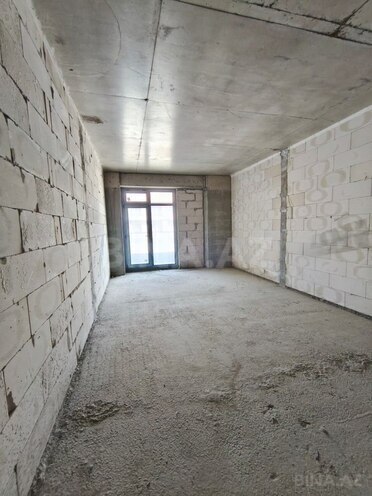 Satılır 2 otaqlı yeni tikili 99 m², 8 Noyabr m., photo 10 from 11