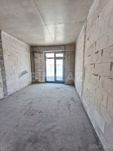 Satılır 2 otaqlı yeni tikili 99 m², 8 Noyabr m., photo 5 from 11