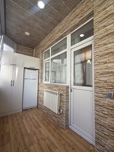 Продается 2-комн. новостройка 56 м², пос. Ени Ясамал, photo 6 from 9