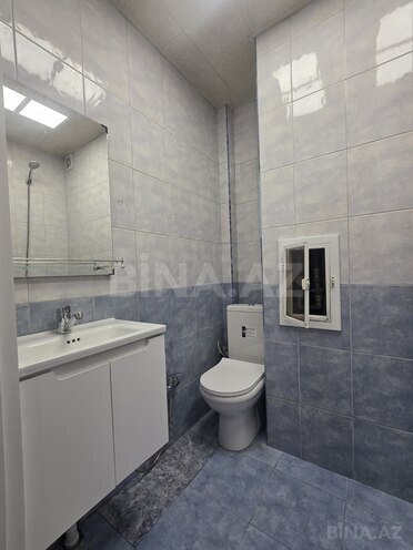 Продается 2-комн. новостройка 56 м², пос. Ени Ясамал, photo 8 from 9