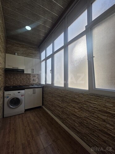 Продается 2-комн. новостройка 56 м², пос. Ени Ясамал, photo 5 from 9