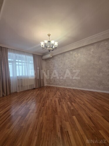 Продается 2-комн. новостройка 56 м², пос. Ени Ясамал, photo 3 from 9