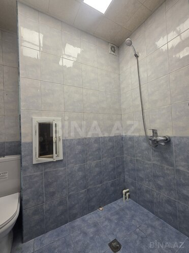 Продается 2-комн. новостройка 56 м², пос. Ени Ясамал, photo 7 from 9