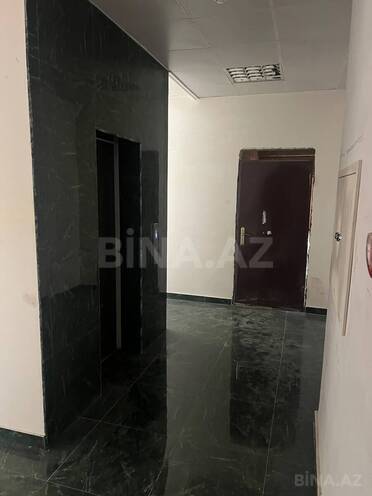 Продаётся 4-комн. новостройка 168 м², Наримановский  р., photo 17 from 23