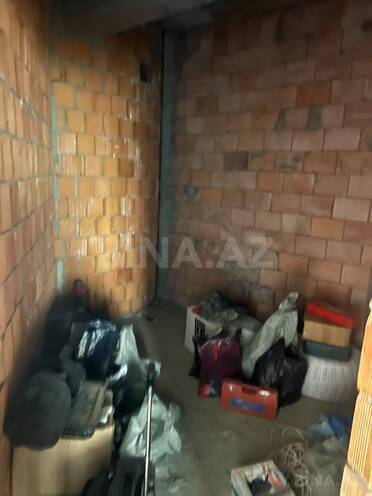 Продаётся 4-комн. новостройка 168 м², Наримановский  р., photo 6 from 23