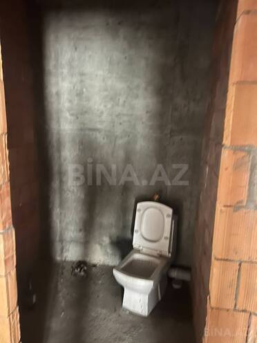 Продаётся 4-комн. новостройка 168 м², Наримановский  р., photo 15 from 23