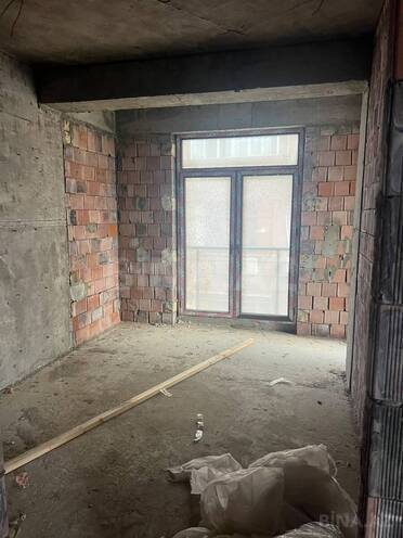Продаётся 4-комн. новостройка 168 м², Наримановский  р., photo 9 from 23
