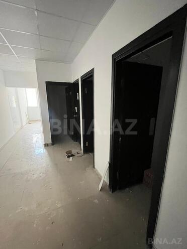 İcarəyə verilir  obyekt 1 100 m², Nəsimi r., photo 24 from 31