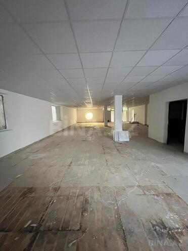 İcarəyə verilir  obyekt 1 100 m², Nəsimi r., photo 21 from 31
