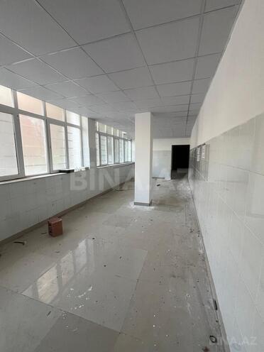 İcarəyə verilir  obyekt 1 100 m², Nəsimi r., photo 13 from 31