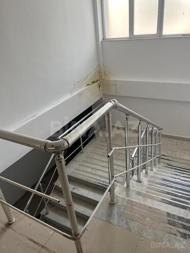 İcarəyə verilir  obyekt 1 100 m², Nəsimi r., photo 14 from 31