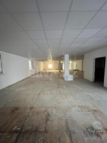 İcarəyə verilir  obyekt 1 100 m², Nəsimi r., photo 22 from 31