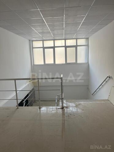 İcarəyə verilir  obyekt 1 100 m², Nəsimi r., photo 9 from 31