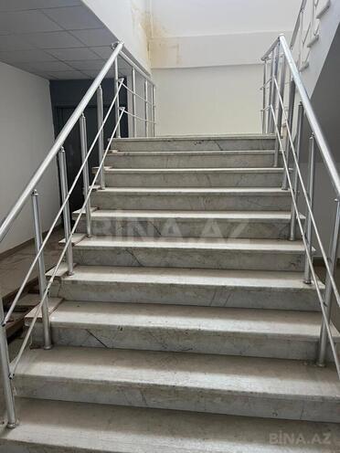 İcarəyə verilir  obyekt 1 100 m², Nəsimi r., photo 16 from 31