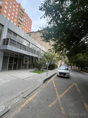 İcarəyə verilir  obyekt 1 100 m², Nəsimi r., photo 26 from 31