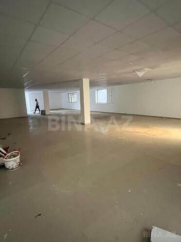 İcarəyə verilir  obyekt 1 100 m², Nəsimi r., photo 20 from 31
