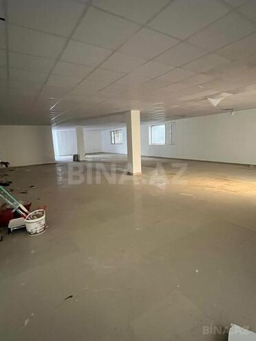 İcarəyə verilir  obyekt 1 100 m², Nəsimi r., photo 15 from 31